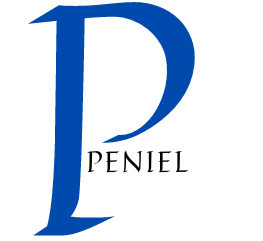 Peniel